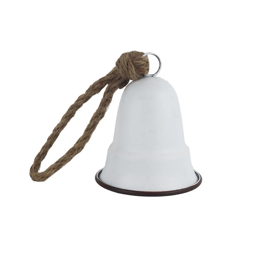 Vánoční zvoneček